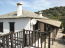 For sale:  home - Volos (6368-404) | Dom2000.com #42103140