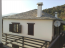 For sale:  home - Volos (6368-404) | Dom2000.com #42103141
