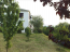 For sale:  home - Volos (6368-404) | Dom2000.com #42103142