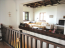 For sale:  home - Volos (6368-404) | Dom2000.com #42103143