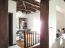 For sale:  home - Volos (6368-404) | Dom2000.com #42103144