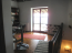 For sale:  home - Volos (6368-404) | Dom2000.com #42103145