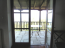 For sale:  home - Volos (6368-404) | Dom2000.com #42103146