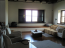 For sale:  home - Volos (6368-404) | Dom2000.com #42103147
