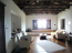 For sale:  home - Volos (6368-404) | Dom2000.com #42103148