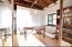 For sale:  home - Volos (6368-404) | Dom2000.com #42103149