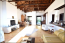 For sale:  home - Volos (6368-404) | Dom2000.com #42103150