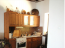 For sale:  home - Volos (6368-404) | Dom2000.com #42103151