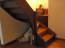 For sale:  home - Volos (6368-404) | Dom2000.com #42103153