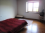 For sale:  home - Volos (6368-404) | Dom2000.com #42103154