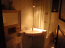 For sale:  home - Volos (6368-404) | Dom2000.com #42103156