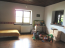 For sale:  home - Volos (6368-404) | Dom2000.com #42103157