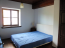 For sale:  home - Volos (6368-404) | Dom2000.com #42103158