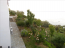 For sale:  home - Volos (6368-404) | Dom2000.com #42103159