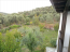 For sale:  home - Volos (6368-404) | Dom2000.com #42103160