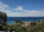 For sale:  home - Volos (6368-404) | Dom2000.com #42103161