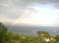 For sale:  home - Volos (6368-404) | Dom2000.com #42103162