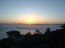 For sale:  home - Volos (6368-404) | Dom2000.com #42103163