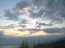 For sale:  home - Volos (6368-404) | Dom2000.com #42103167