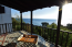 For sale:  home - Volos (6368-404) | Dom2000.com #42103172