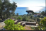 For sale:  home - Volos (6368-404) | Dom2000.com #42103173
