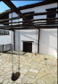 For sale:  home - Volos (6368-404) | Dom2000.com #42103174