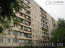 For sale:  2-room apartment - Волкова Космонавта ул., 2, Lisoviy (6451-404) | Dom2000.com #42681499