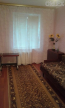 For sale:  2-room apartment - Волкова Космонавта ул., 2, Lisoviy (6451-404) | Dom2000.com #42681502