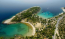 For sale:  land - Thasos (6909-404) | Dom2000.com #45916380