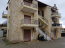For sale:  2-room apartment - Kassandra (7511-404) | Dom2000.com #50170448