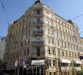 For sale:  3-room apartment - Софиевская ул., 14, Shevchenkivskiy (tsentr) (8902-404) | Dom2000.com