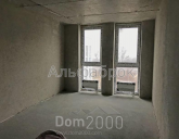 For sale:  4-room apartment in the new building - Михайла Величка вул., 16 "Б", Bilogorodka village (8975-404) | Dom2000.com