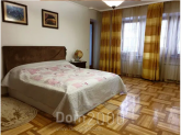 Lease 3-room apartment - Героев Сталинграда, 12 Г str., Obolonskiy (9099-404) | Dom2000.com