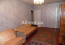 Lease 1-room apartment - Радужная, 3б, Dniprovskiy (9175-404) | Dom2000.com #62635333