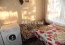 Lease 1-room apartment - Радужная, 3б, Dniprovskiy (9175-404) | Dom2000.com #62635334