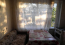 Lease 1-room apartment - Радужная, 3б, Dniprovskiy (9175-404) | Dom2000.com #62635335