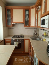 Lease 1-room apartment - Маричанская, 13, Golosiyivskiy (9178-404) | Dom2000.com