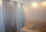 Lease 2-room apartment - Голосеевский проспект, 82 str., Golosiyivskiy (9181-404) | Dom2000.com #62694891