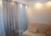 Lease 2-room apartment - Голосеевский проспект, 82 str., Golosiyivskiy (9181-404) | Dom2000.com