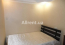 Lease 2-room apartment - Голосеевский проспект, 82 str., Golosiyivskiy (9181-404) | Dom2000.com #62694892