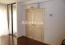 Lease 2-room apartment - Голосеевский проспект, 82 str., Golosiyivskiy (9181-404) | Dom2000.com #62694893
