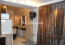 Lease 2-room apartment - Голосеевский проспект, 82 str., Golosiyivskiy (9181-404) | Dom2000.com #62694894