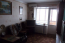 Lease 2-room apartment - Воздухофлотский проспект str., Solom'yanskiy (9184-404) | Dom2000.com #62727289