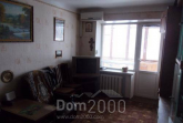 Lease 2-room apartment - Воздухофлотский проспект str., Solom'yanskiy (9184-404) | Dom2000.com