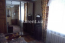 Lease 2-room apartment - Воздухофлотский проспект str., Solom'yanskiy (9184-404) | Dom2000.com #62727290