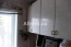 Lease 2-room apartment - Воздухофлотский проспект str., Solom'yanskiy (9184-404) | Dom2000.com #62727292