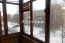 Lease 2-room apartment - Воздухофлотский проспект str., Solom'yanskiy (9184-404) | Dom2000.com #62727293