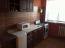 Lease 1-room apartment - Нижнеюрковская, 4, Podilskiy (9185-404) | Dom2000.com #62739054