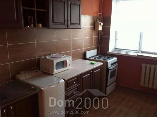 Lease 1-room apartment - Нижнеюрковская, 4, Podilskiy (9185-404) | Dom2000.com