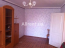 Lease 1-room apartment - Нижнеюрковская, 4, Podilskiy (9185-404) | Dom2000.com #62739055
